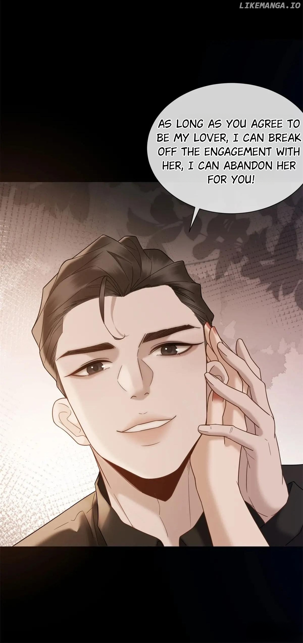 Don't Mess with a Deadly Revenger Chapter 11 - page 44